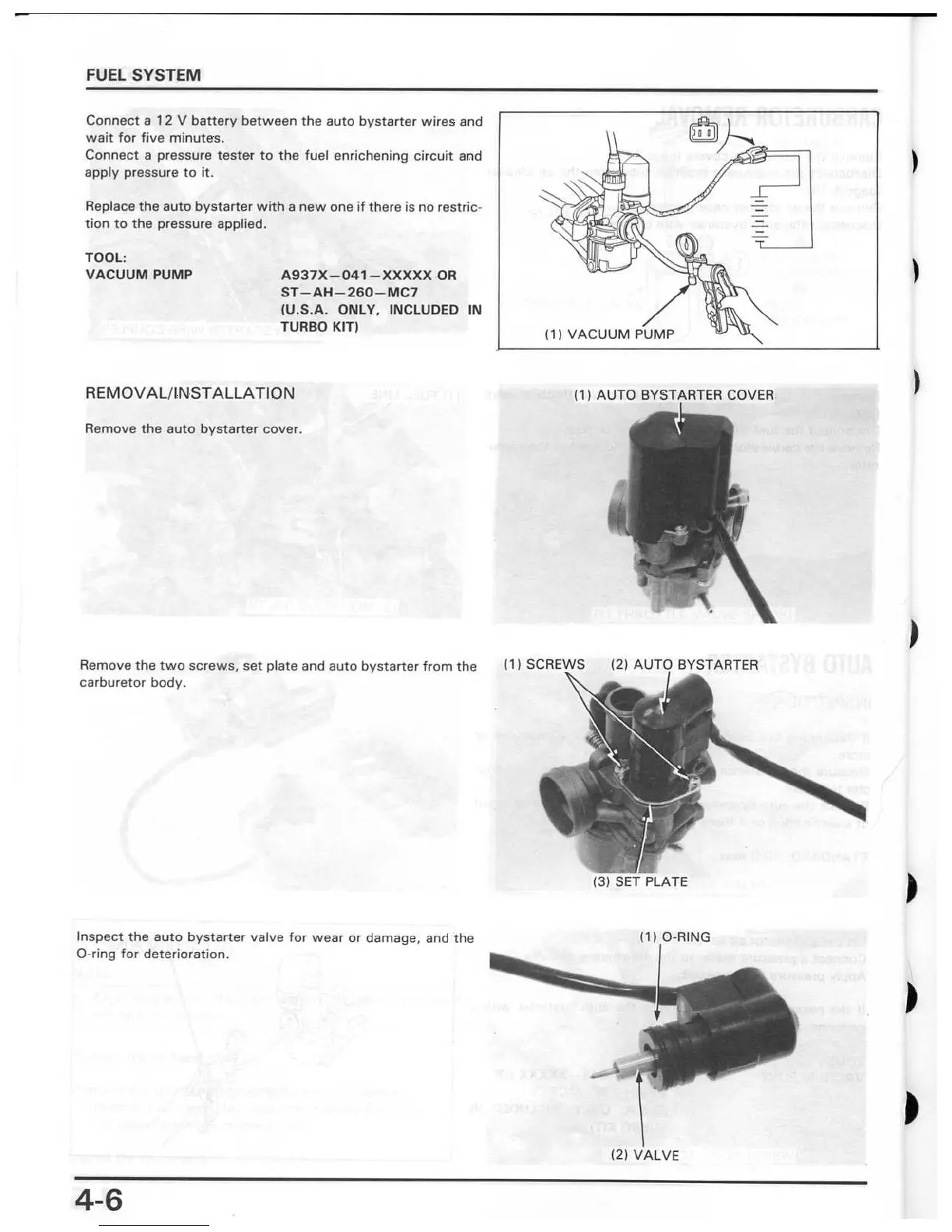 Page #37 background image