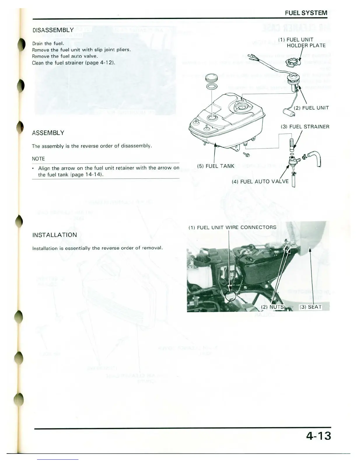 Page #44 background image