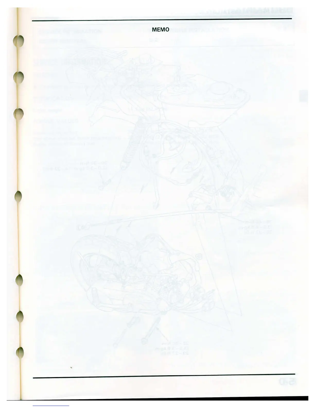 Page #46 background image