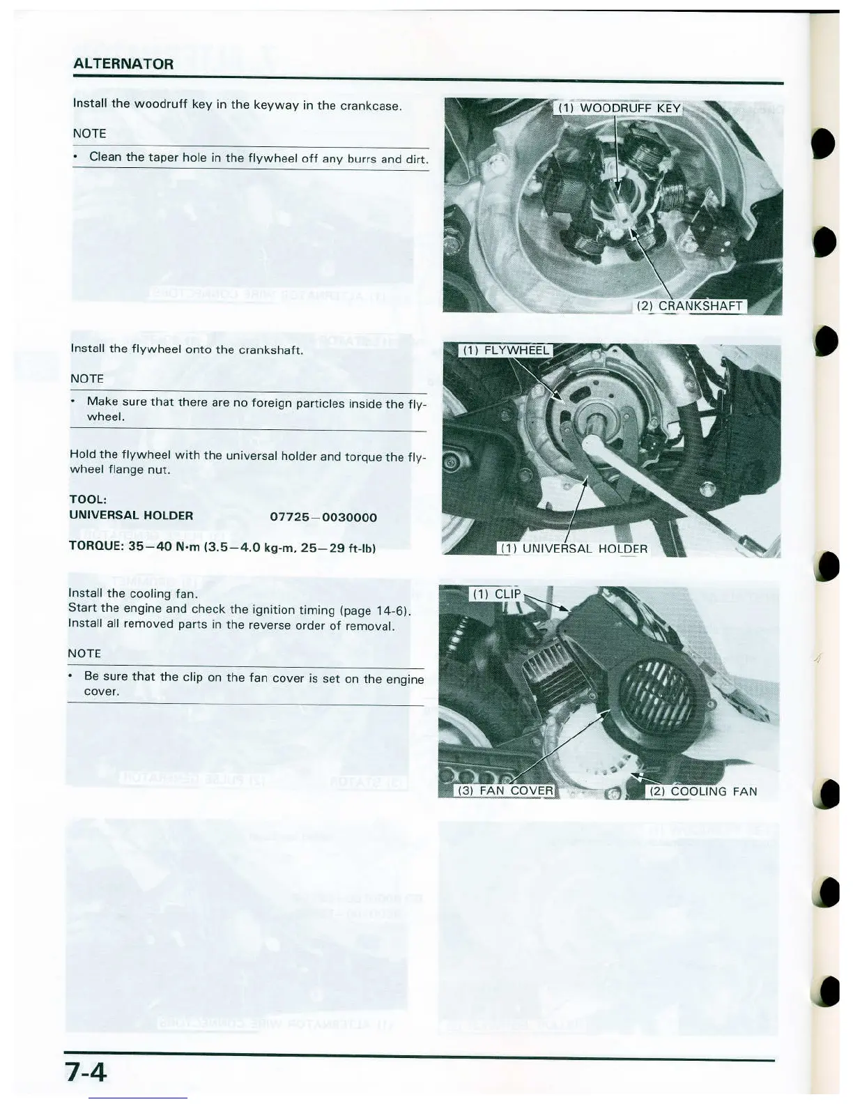 Page #65 background image