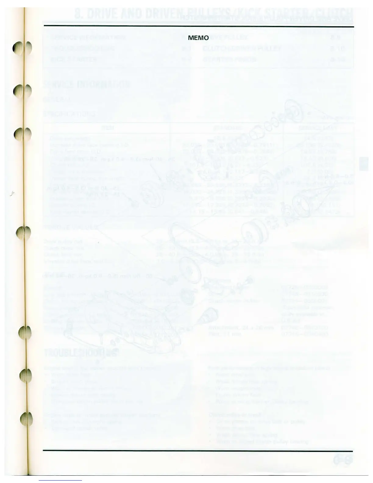 Page #66 background image