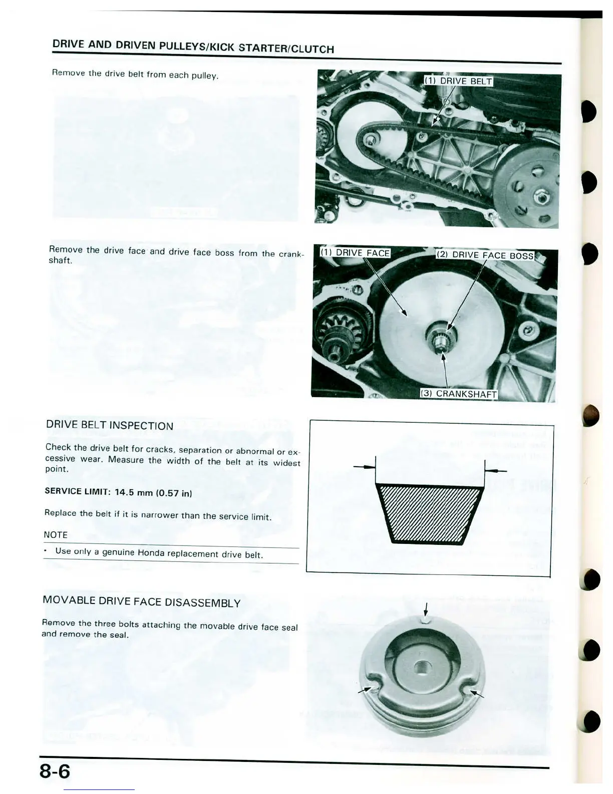 Page #73 background image