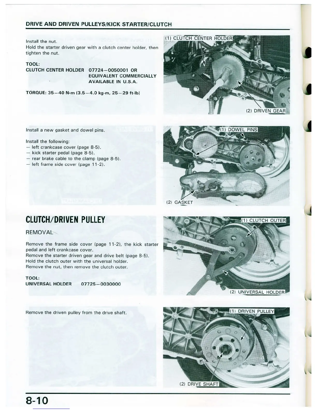 Page #77 background image