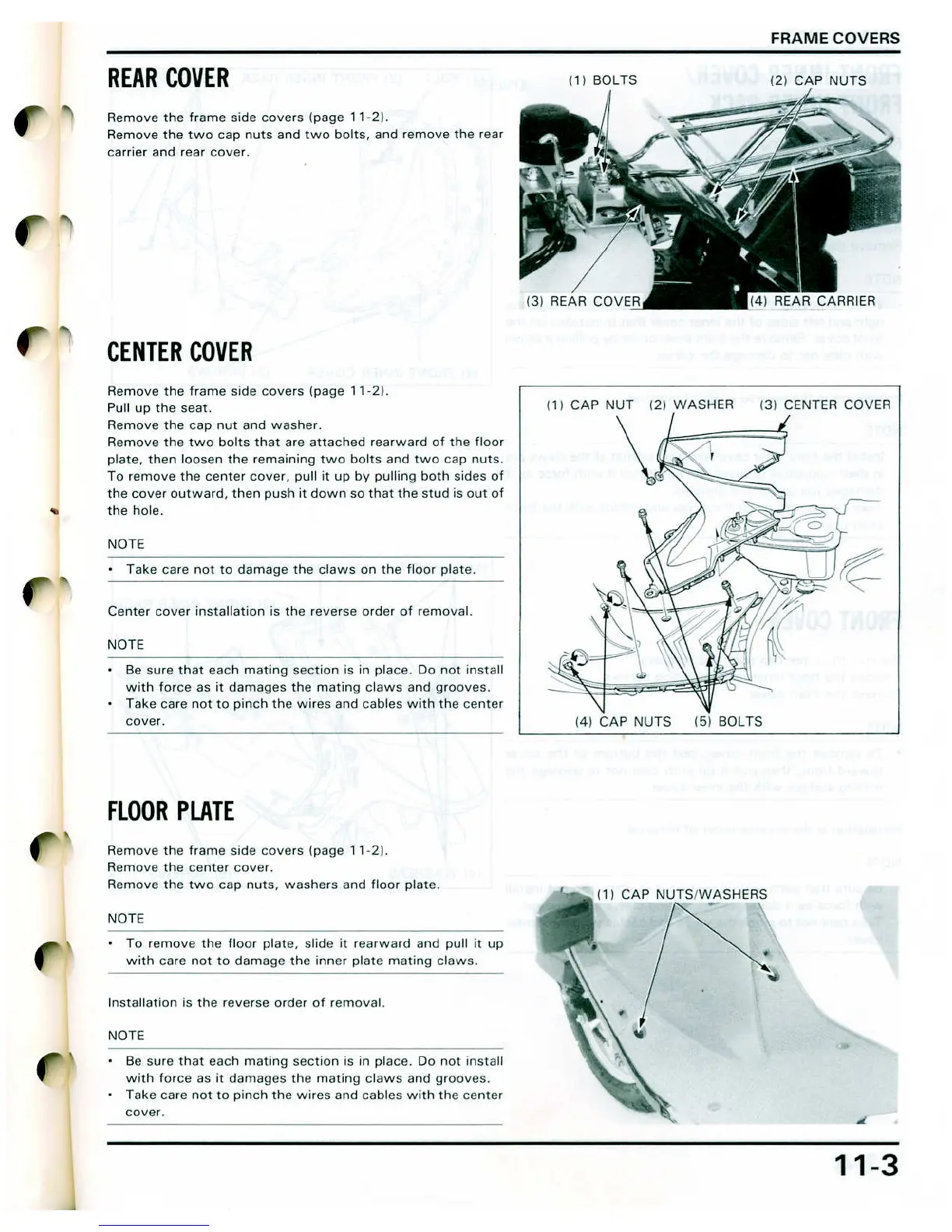 Page #104 background image