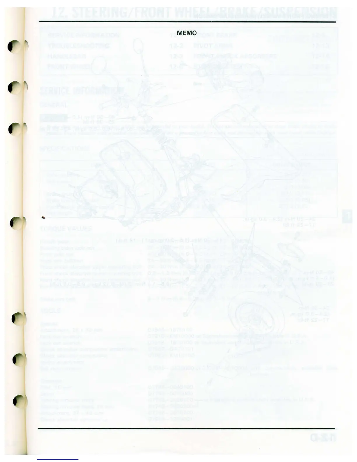 Page #106 background image