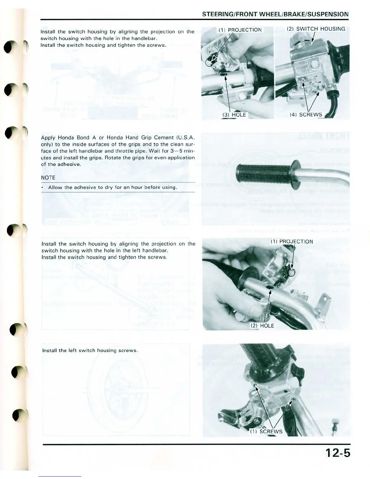 Page #112 background image