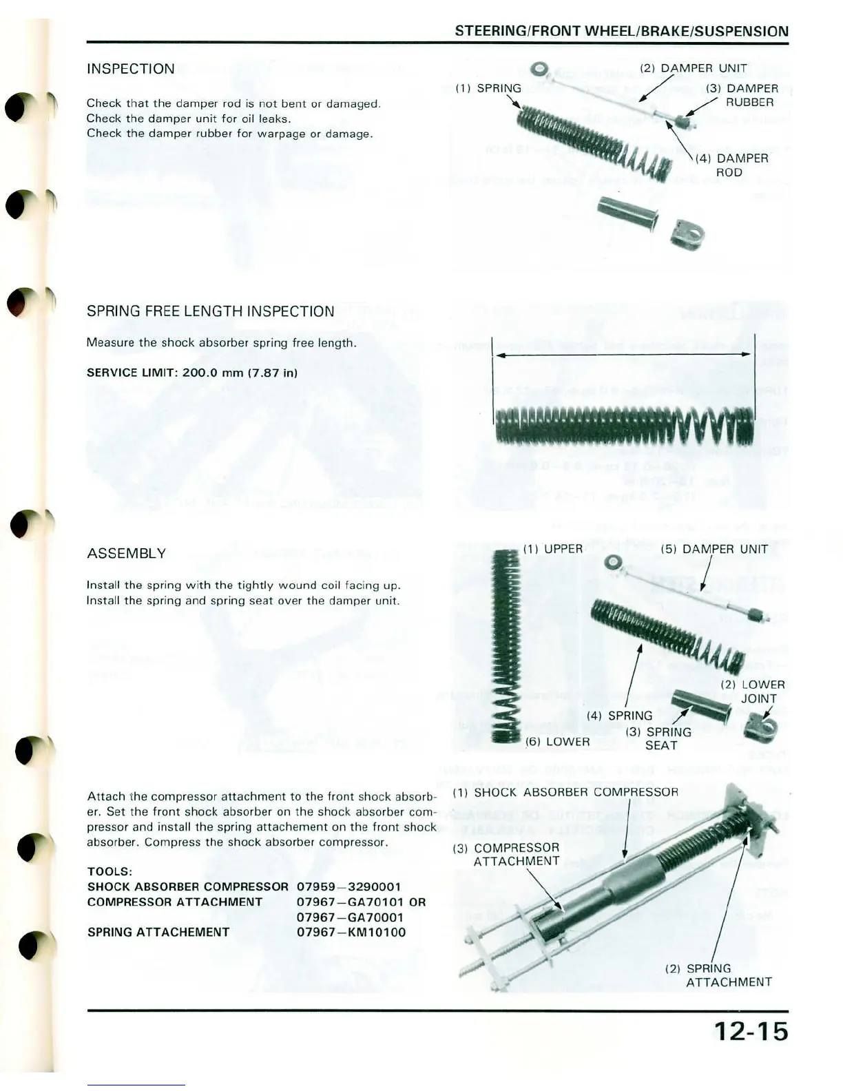 Page #122 background image