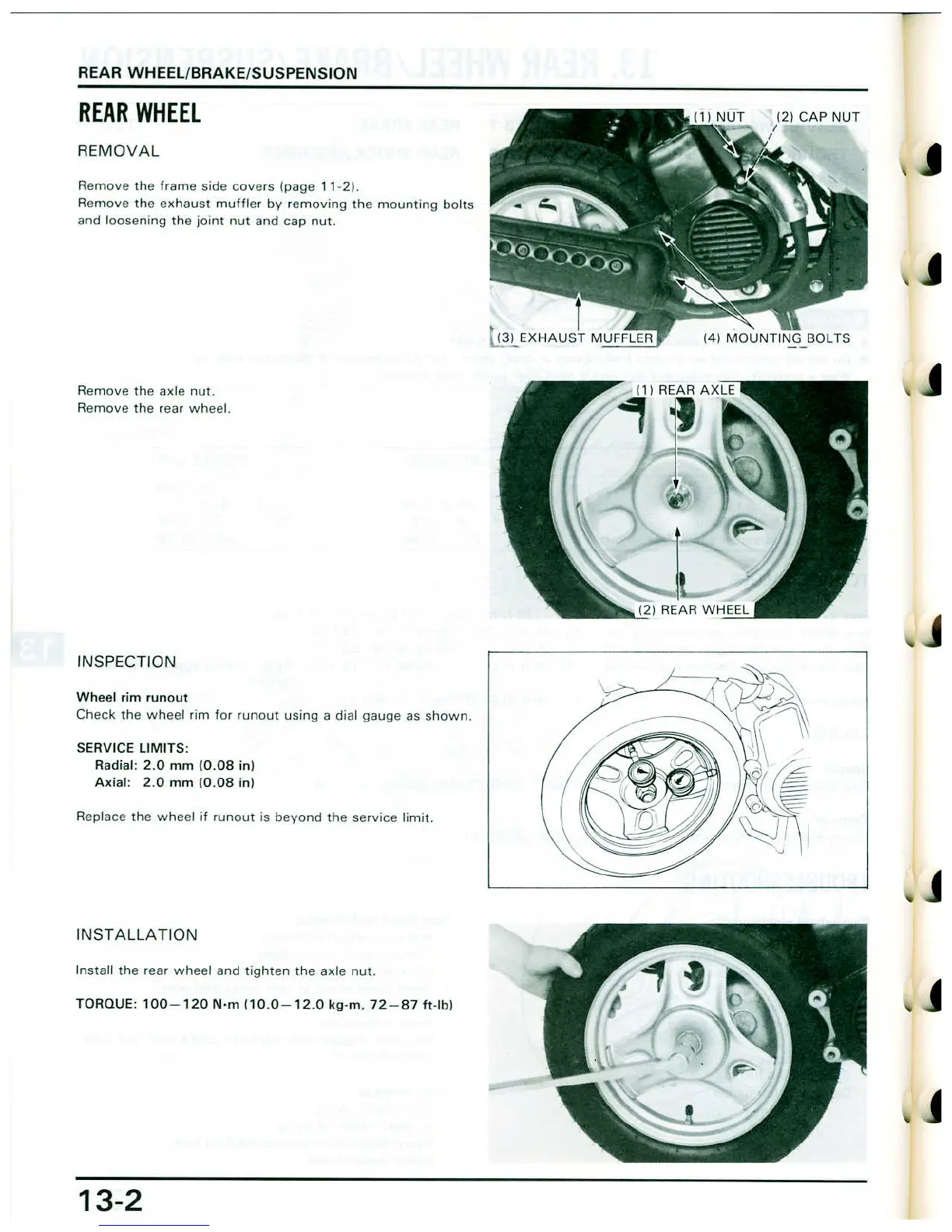 Page #129 background image