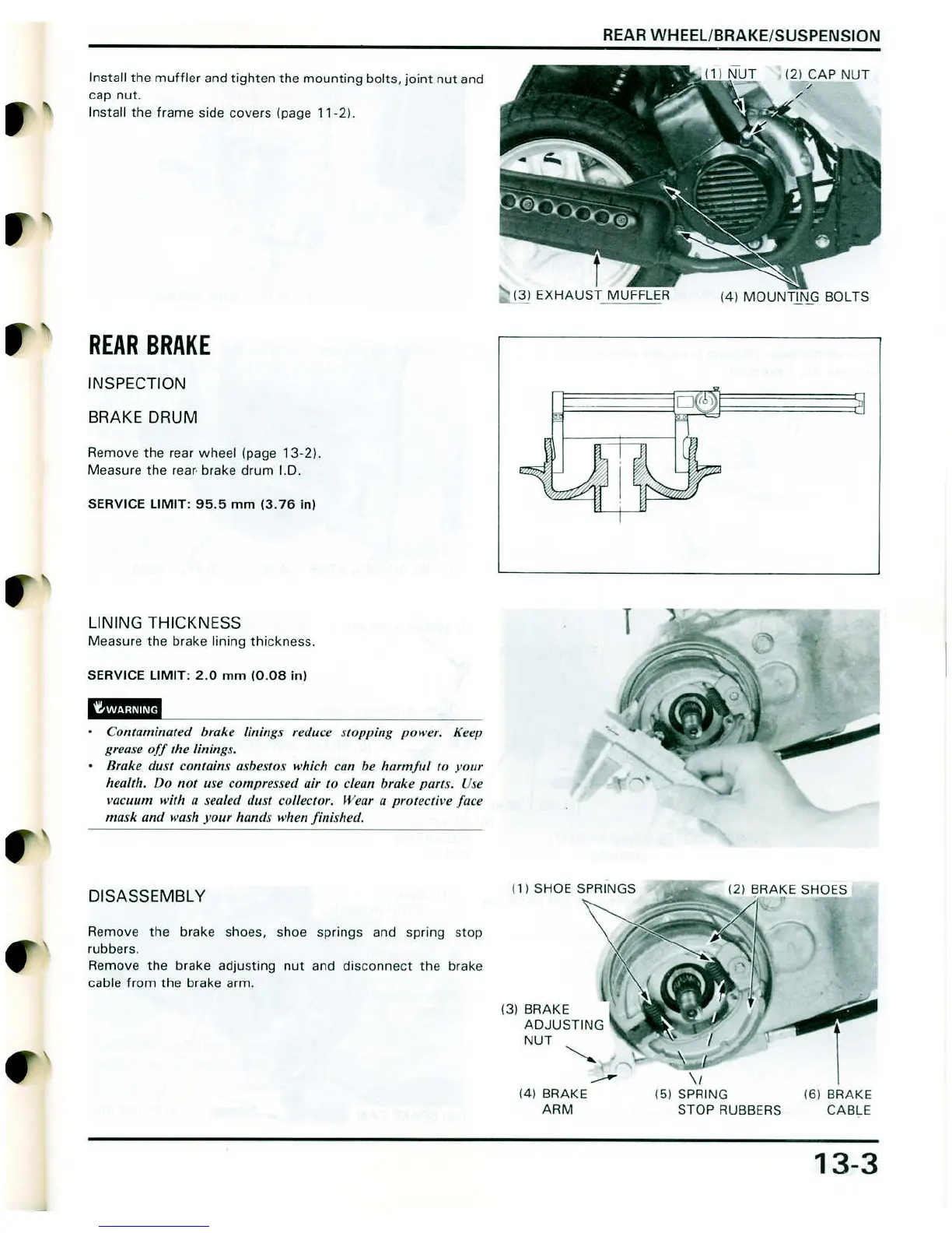 Page #130 background image