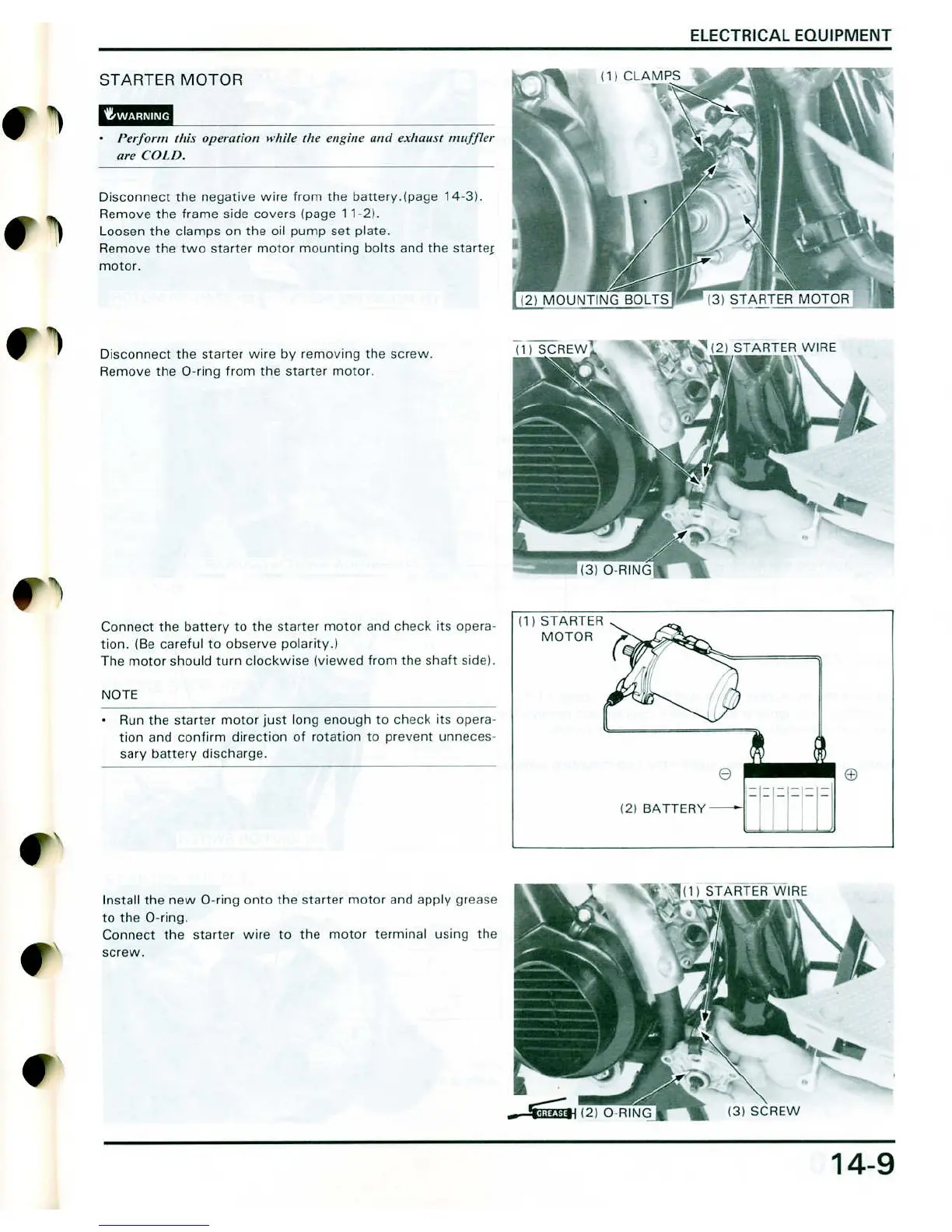 Page #144 background image
