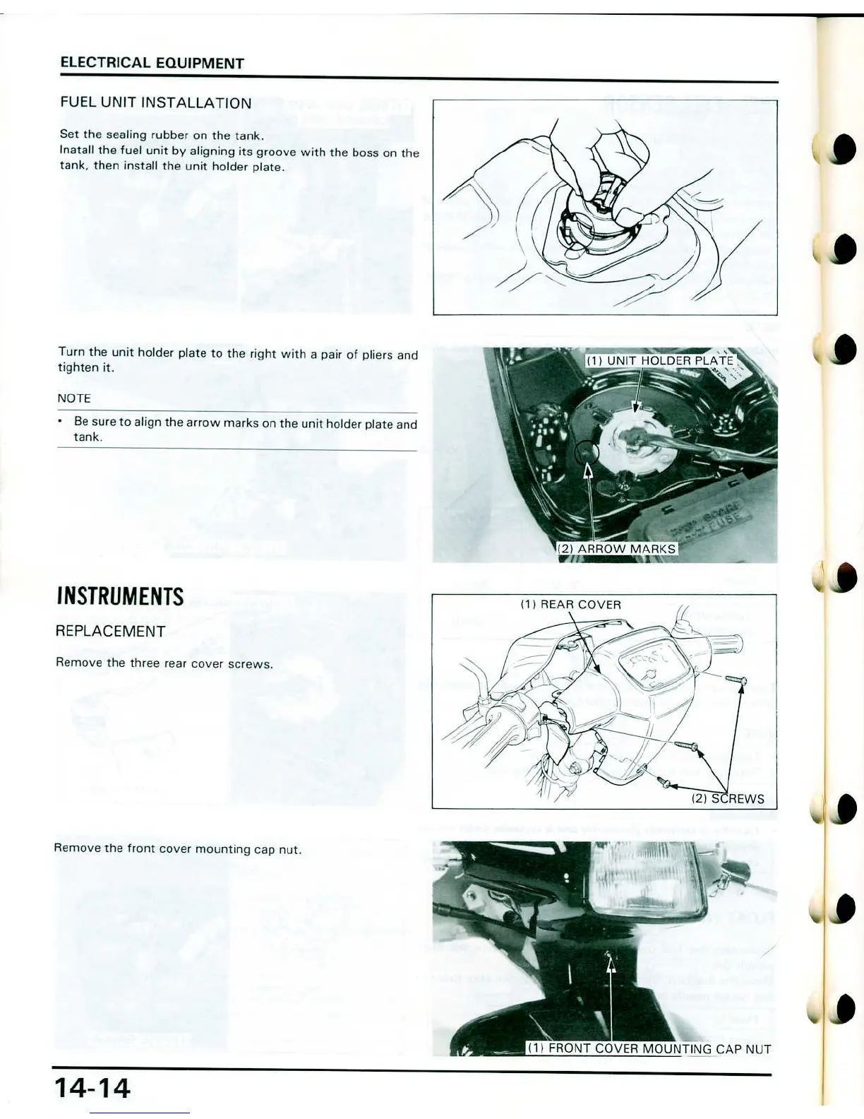 Page #149 background image
