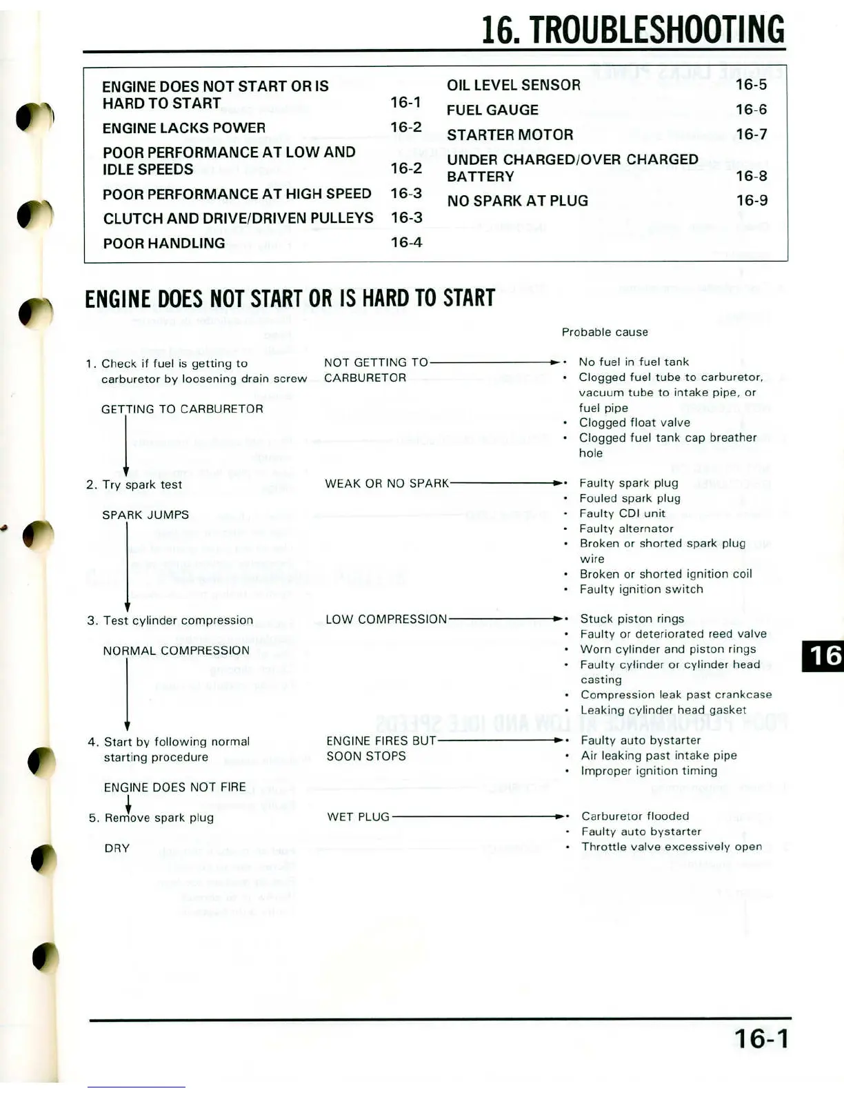 Page #158 background image