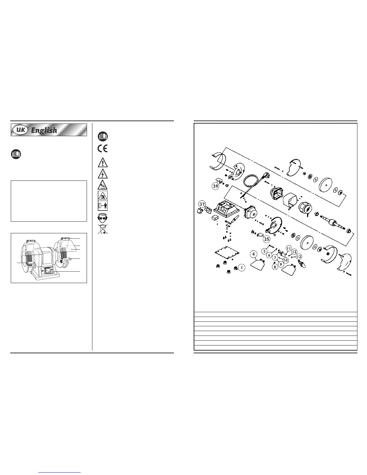 Page #2 background image