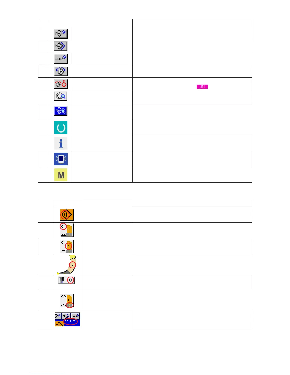 Page #22 background image