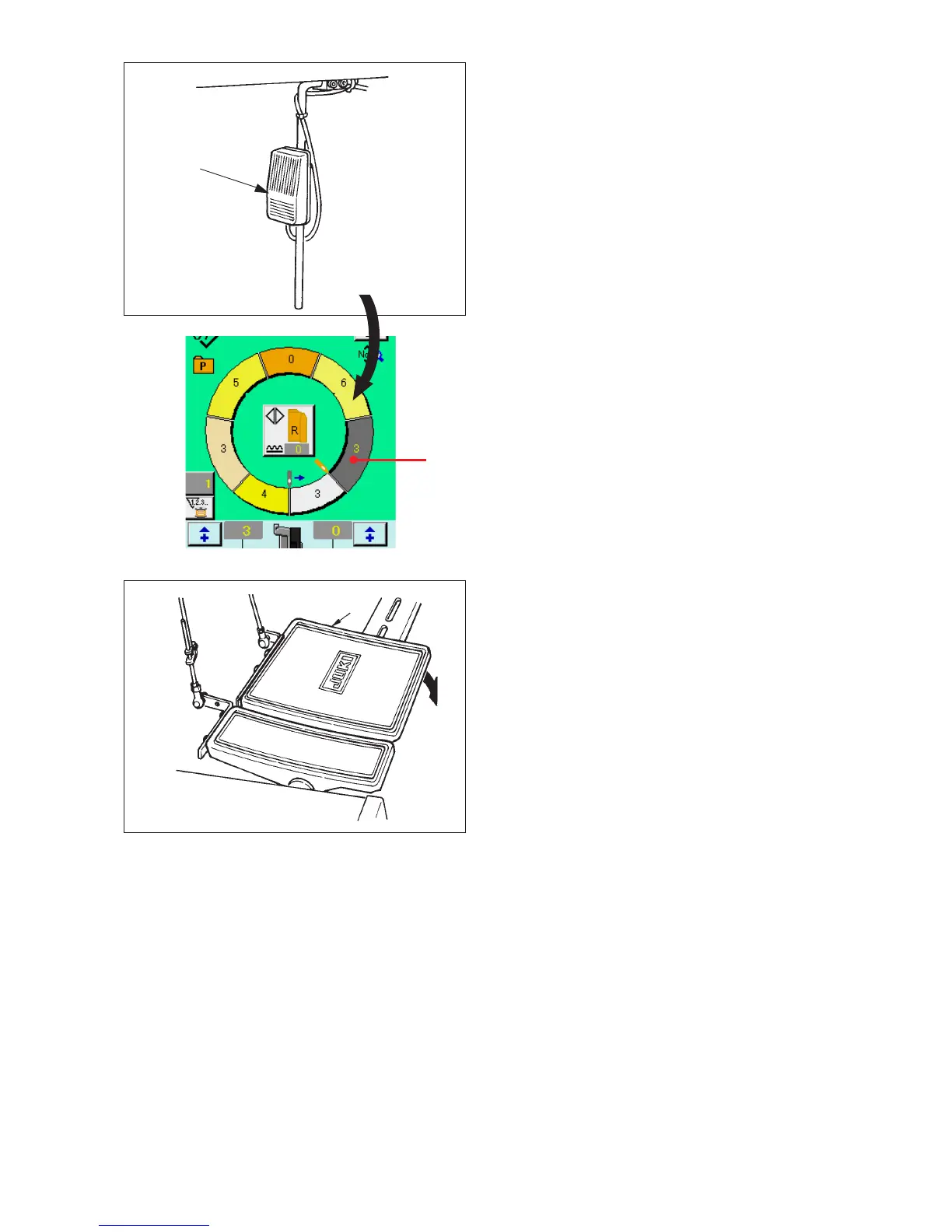 Page #30 background image