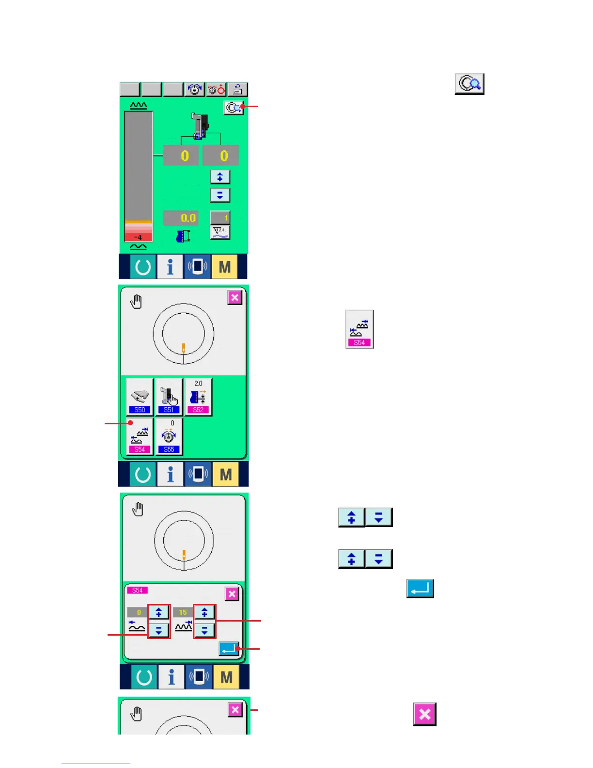 Page #106 background image
