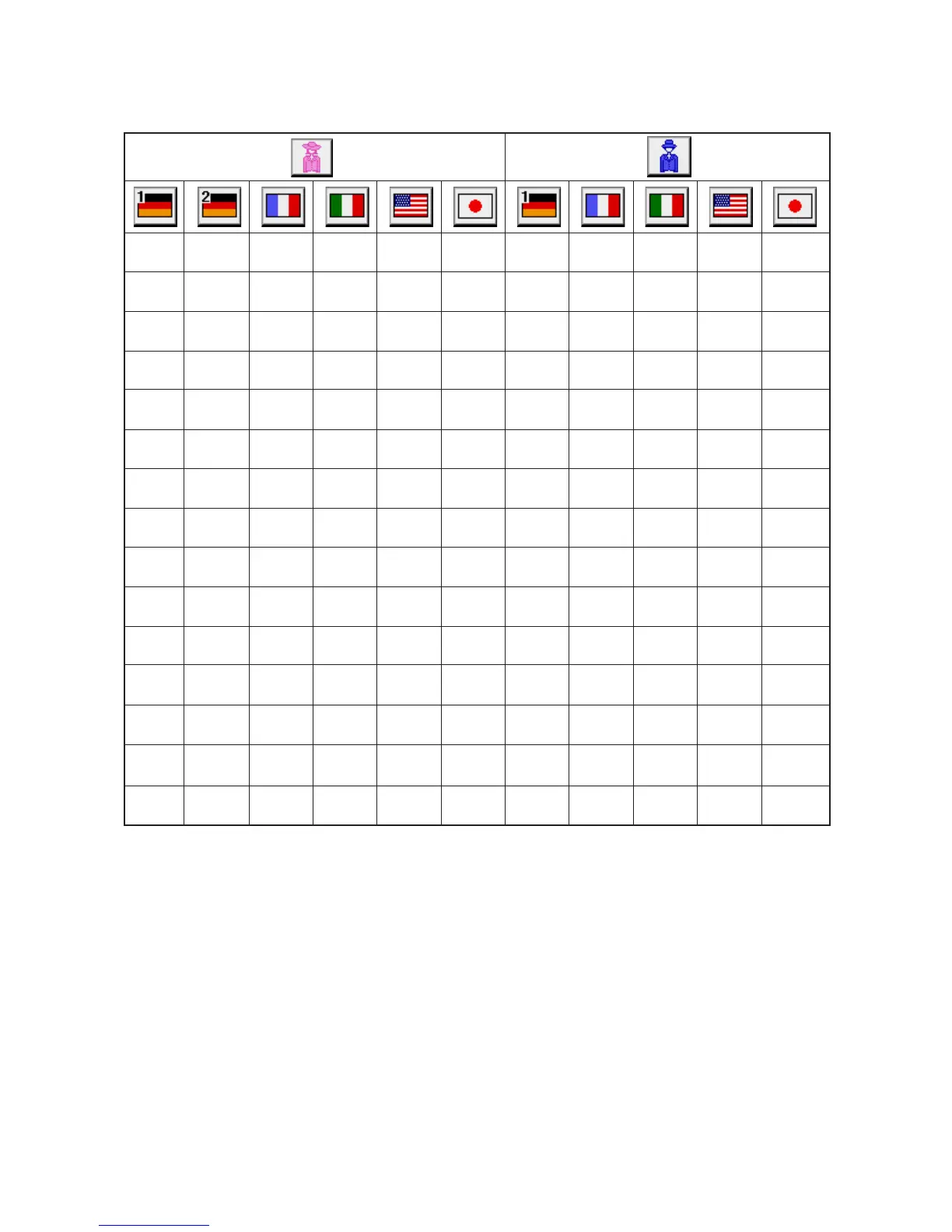 Page #132 background image