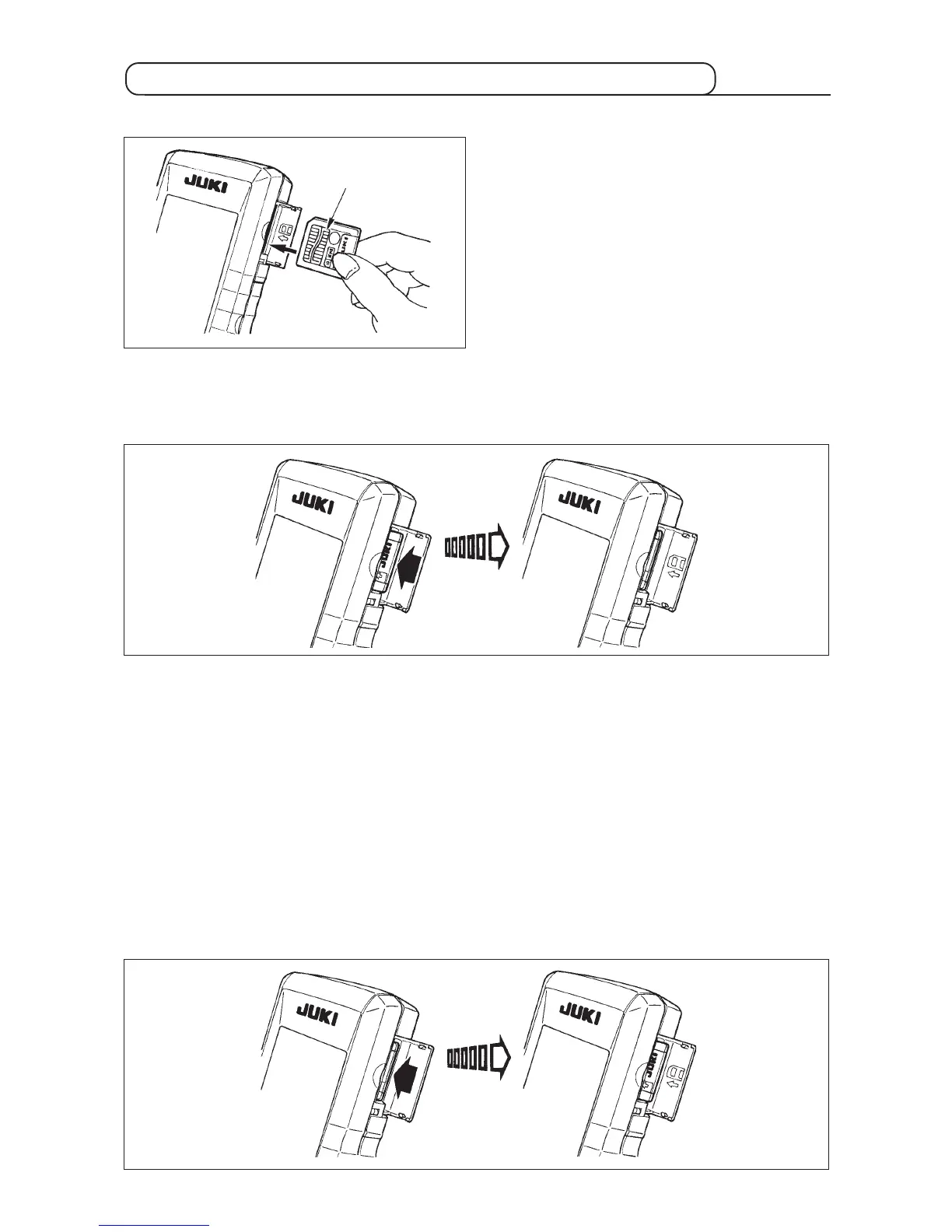 Page #139 background image