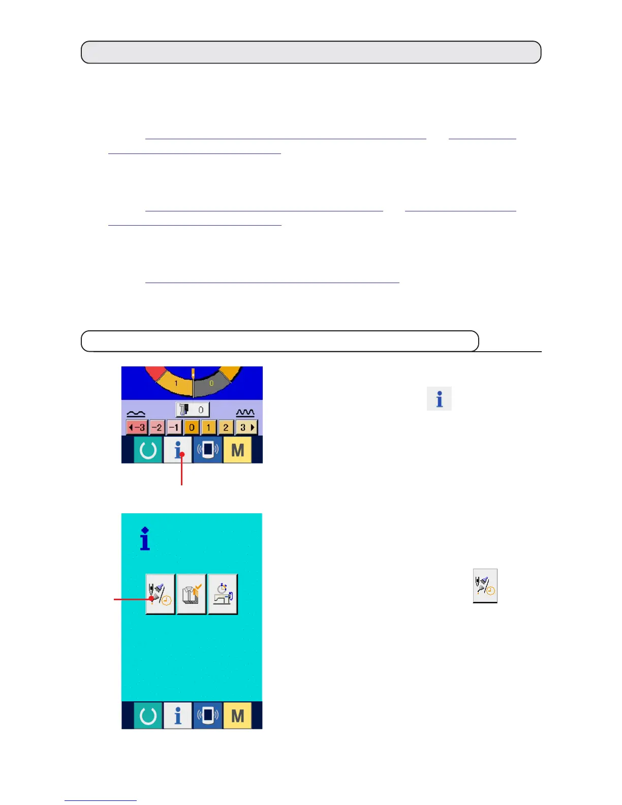 Page #144 background image