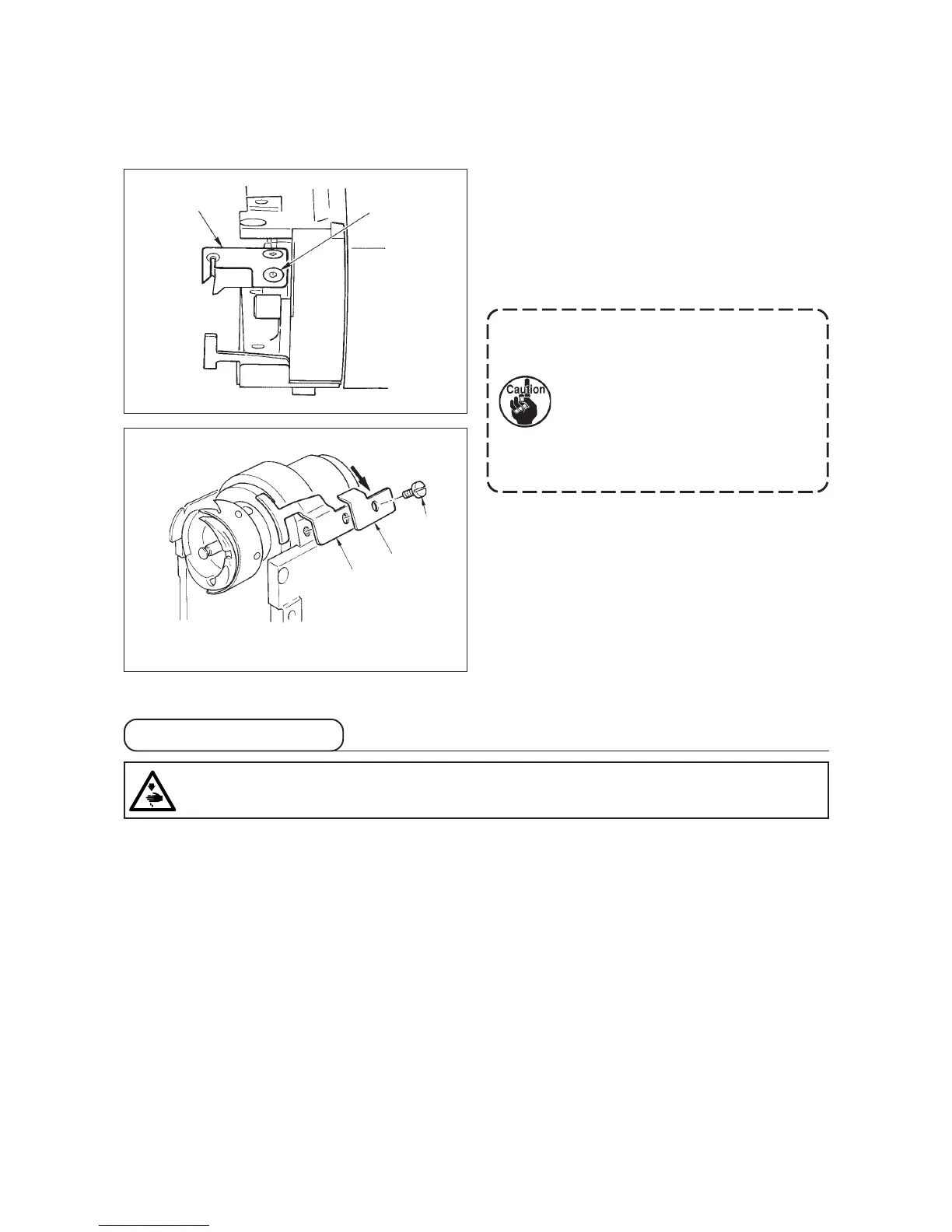 Page #182 background image