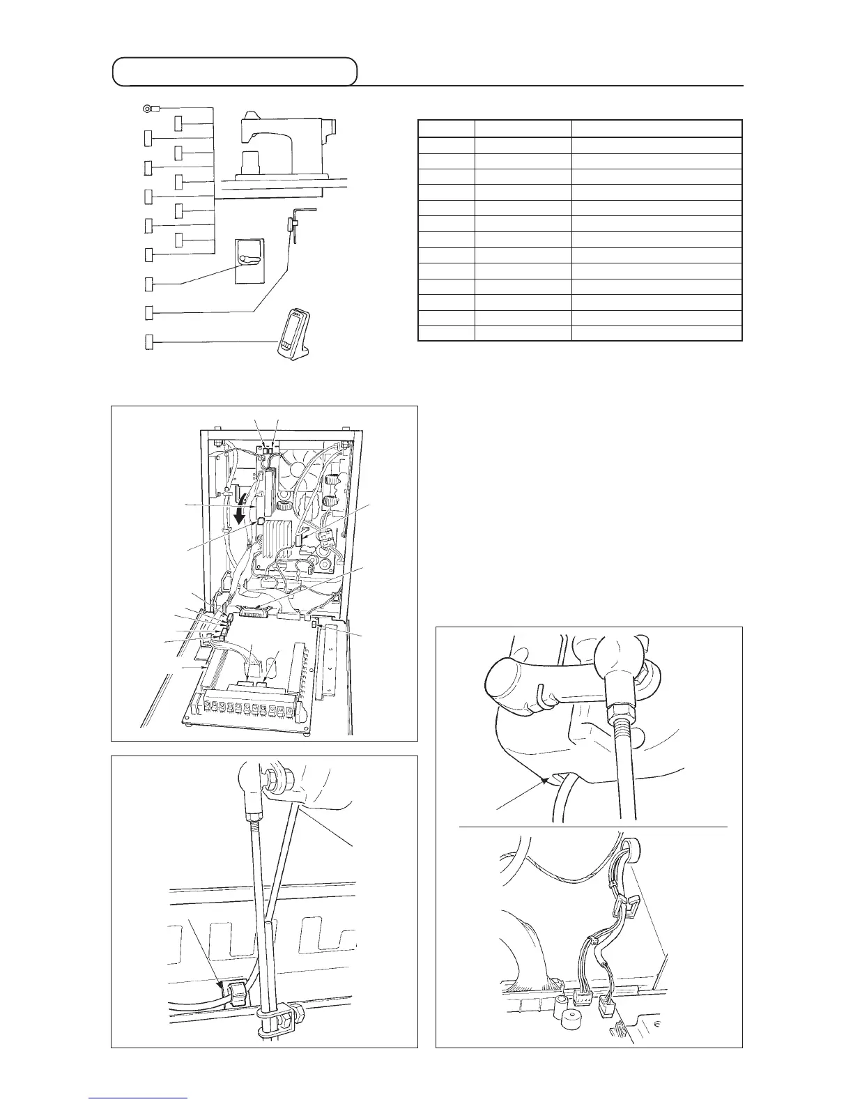 Page #15 background image