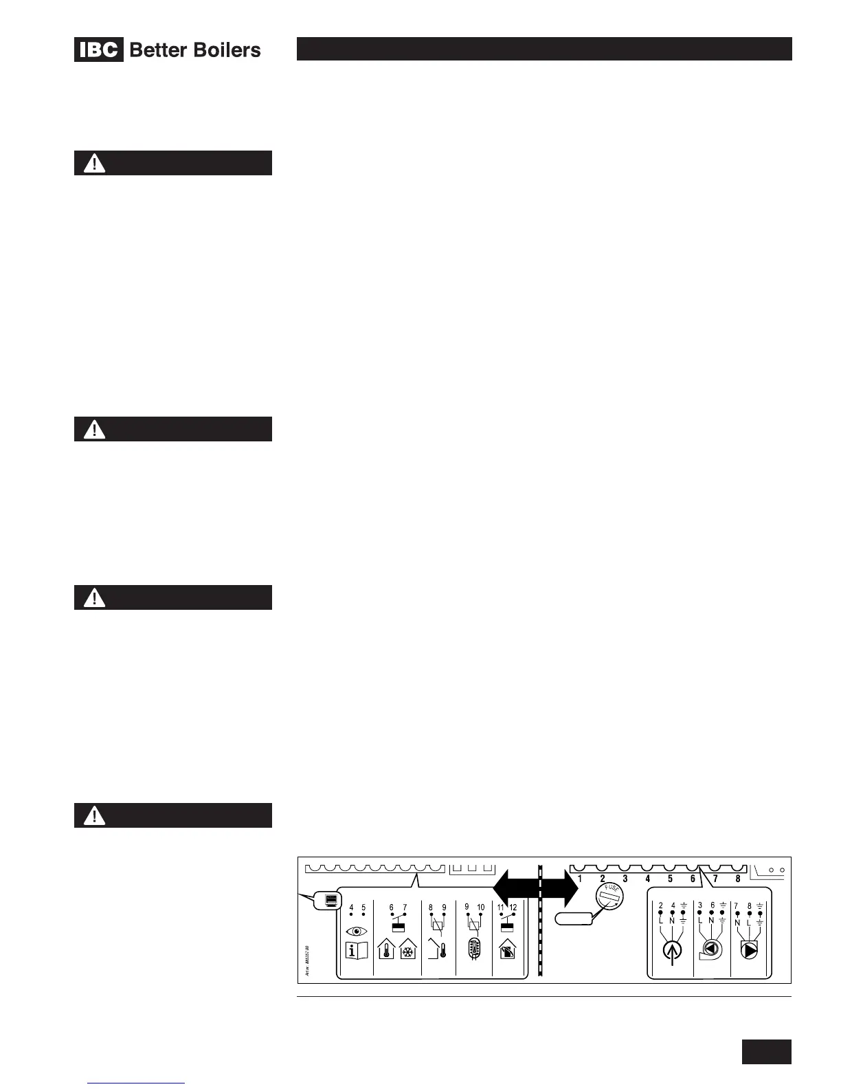 Page #37 background image