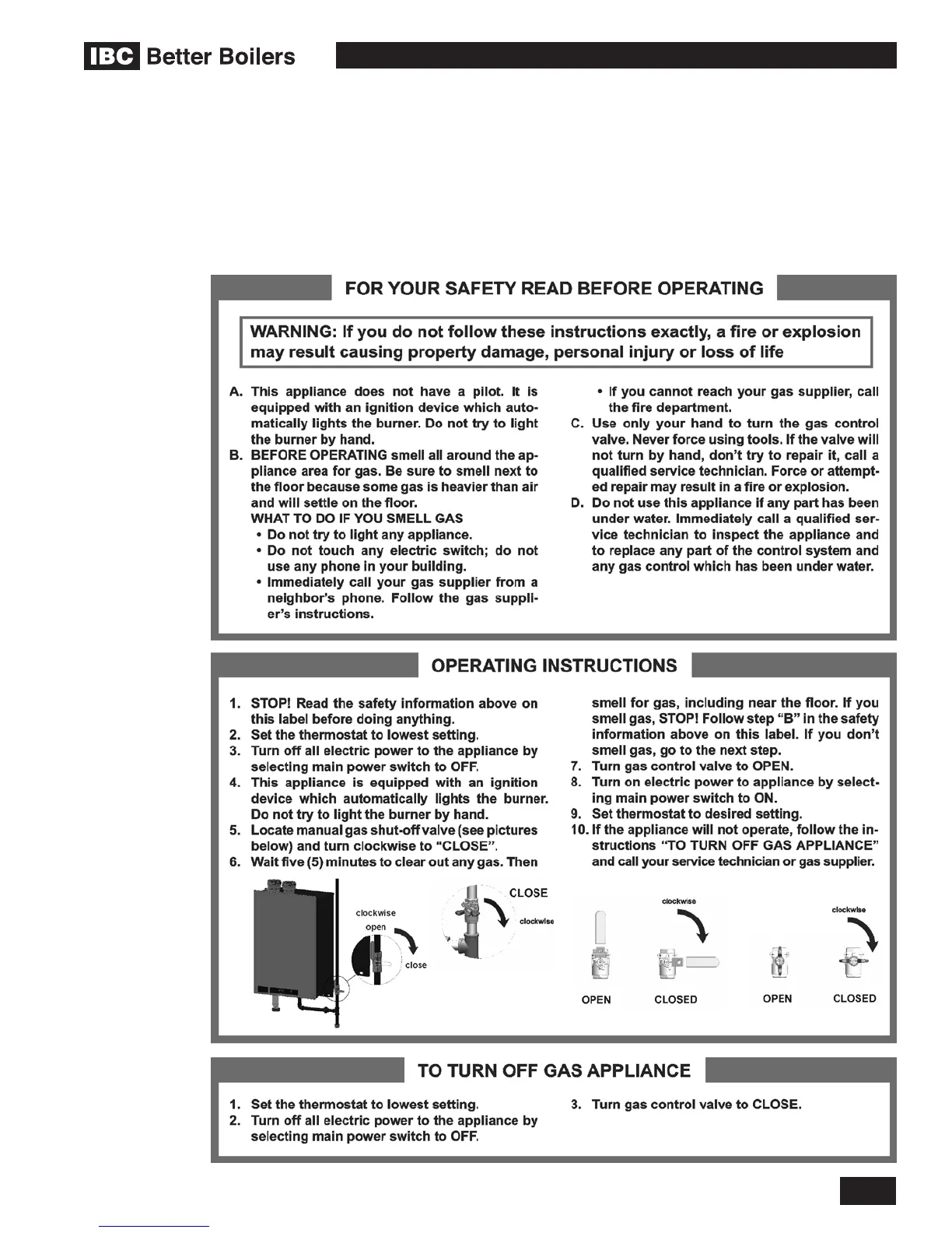 Page #51 background image