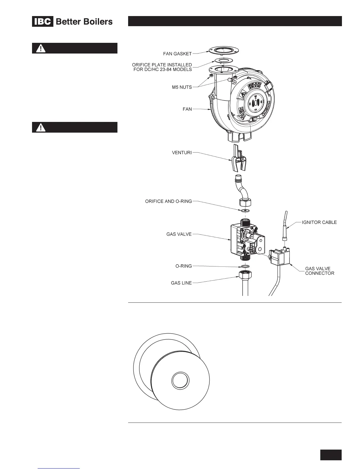 Page #55 background image