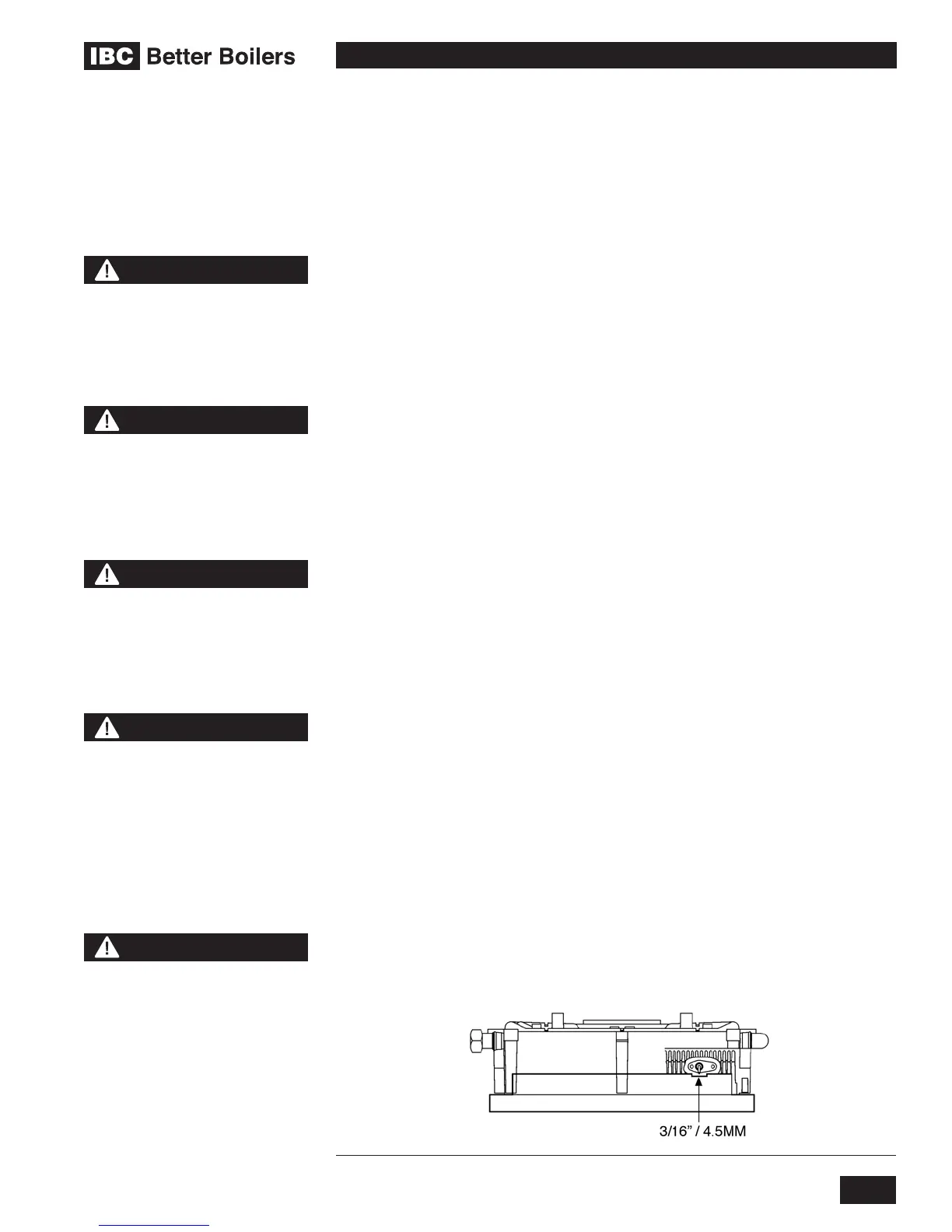 Page #57 background image