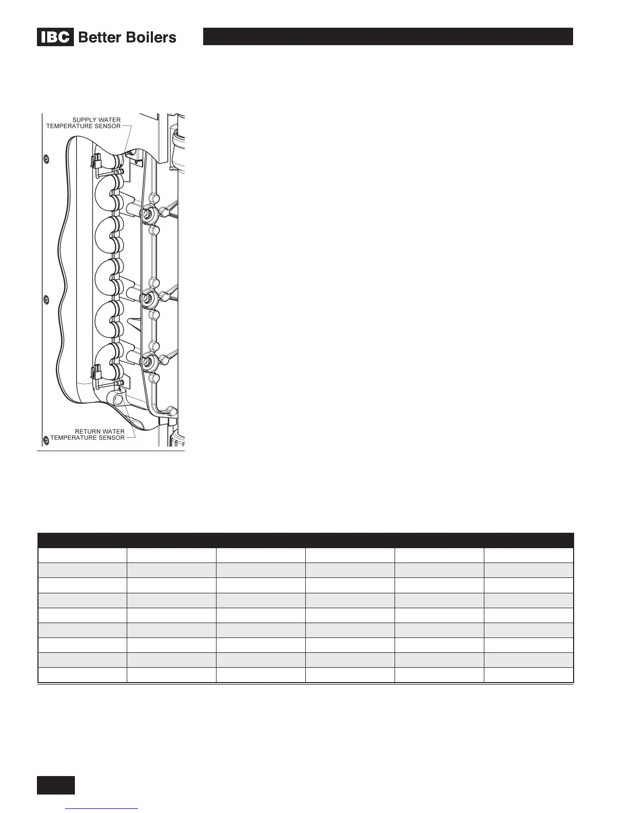 Page #62 background image