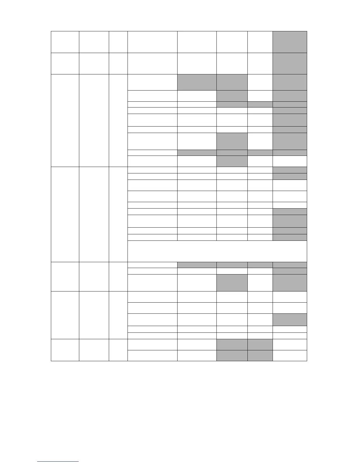 Page #29 background image