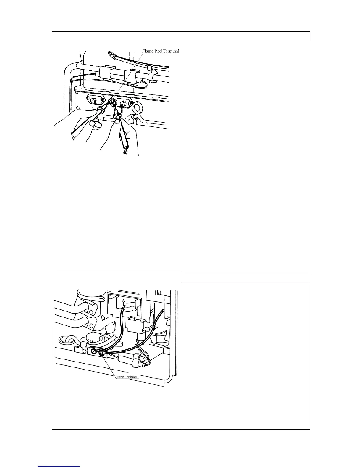 Page #34 background image