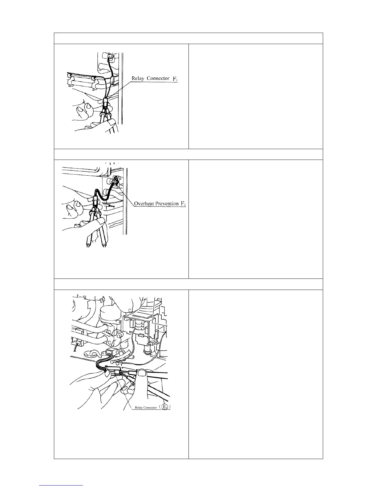 Page #35 background image