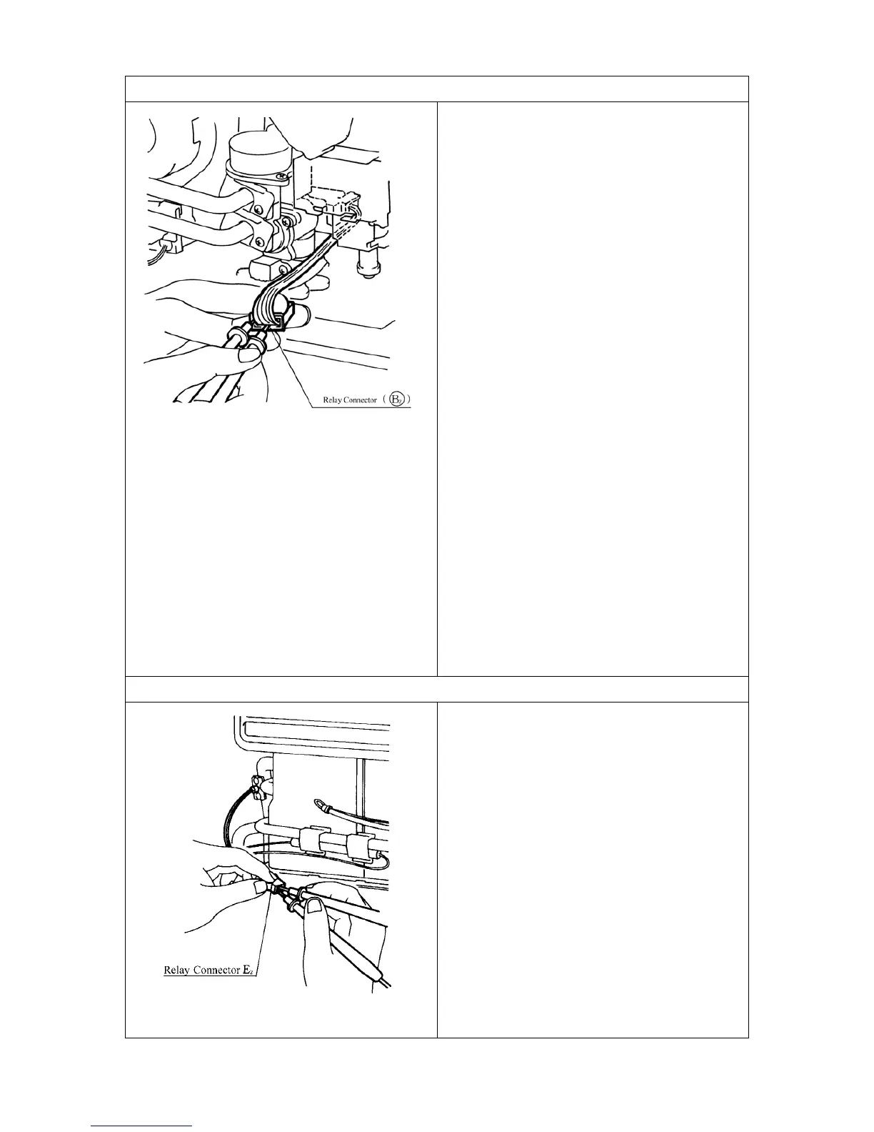 Page #36 background image