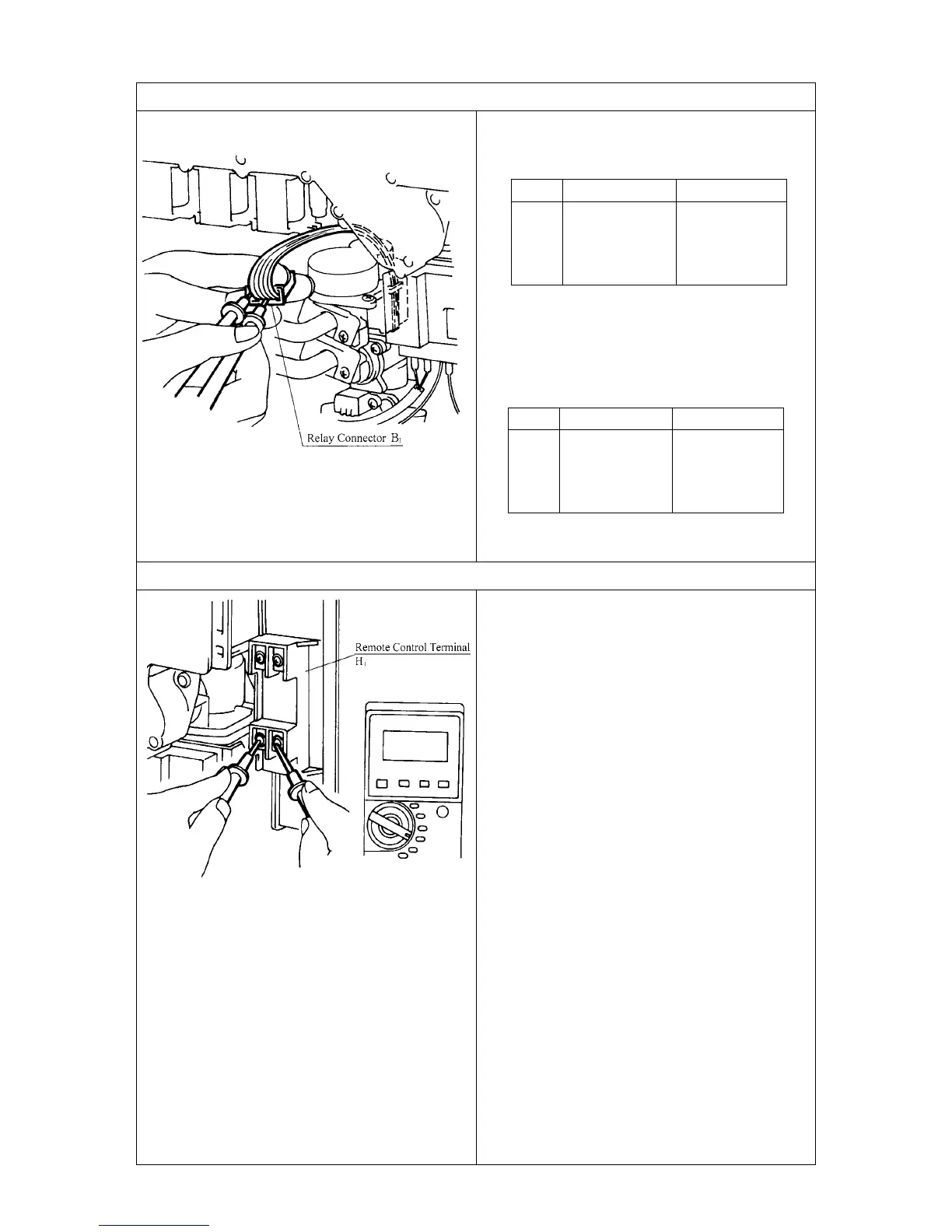 Page #39 background image