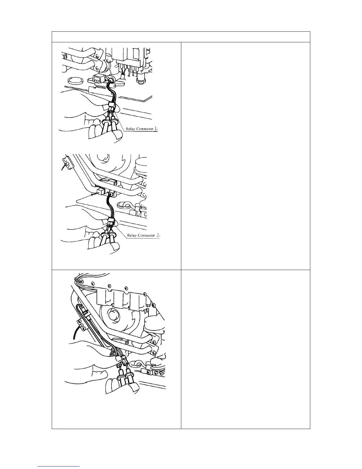 Page #40 background image