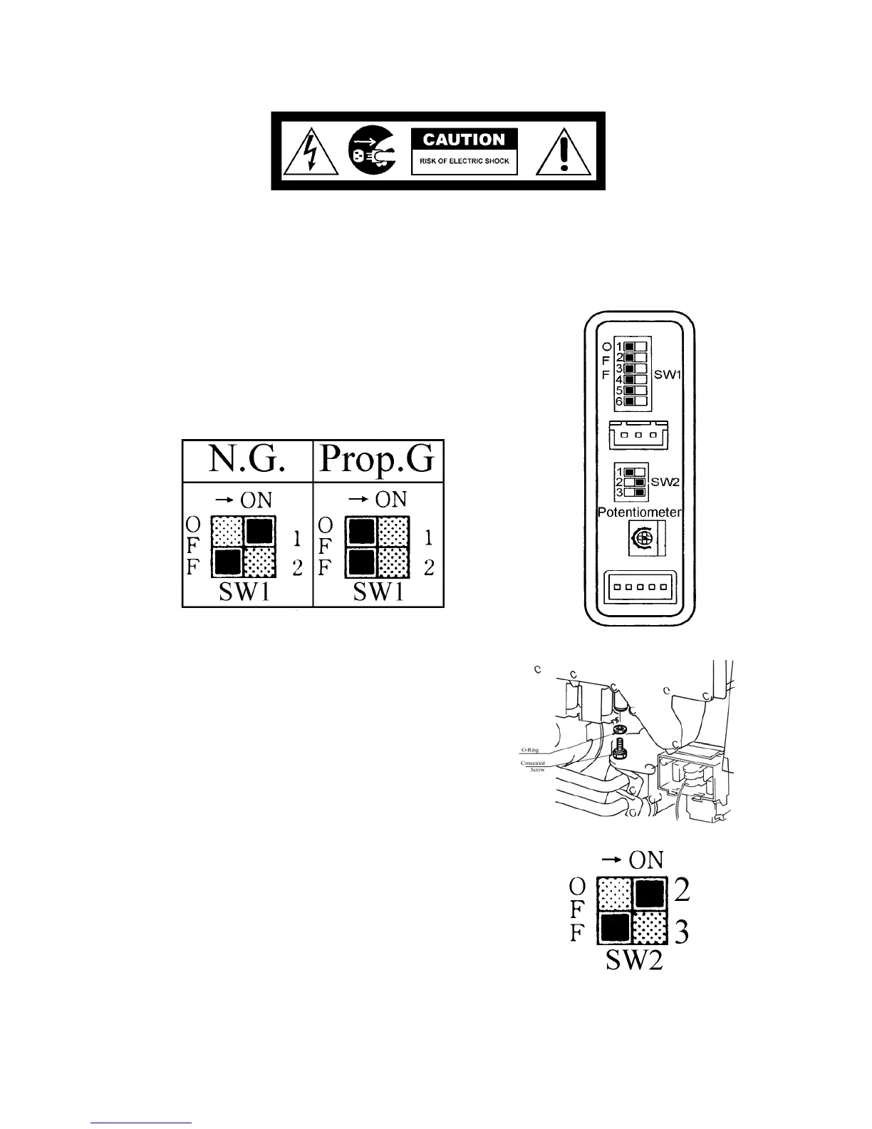 Page #44 background image