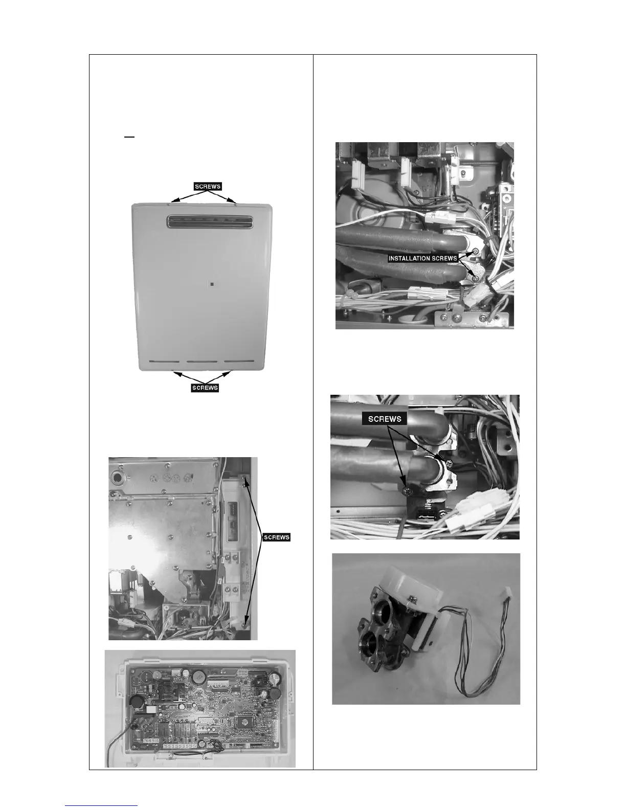 Page #49 background image