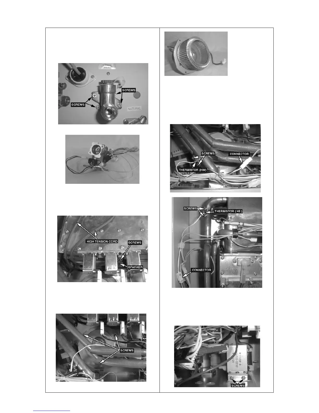 Page #50 background image