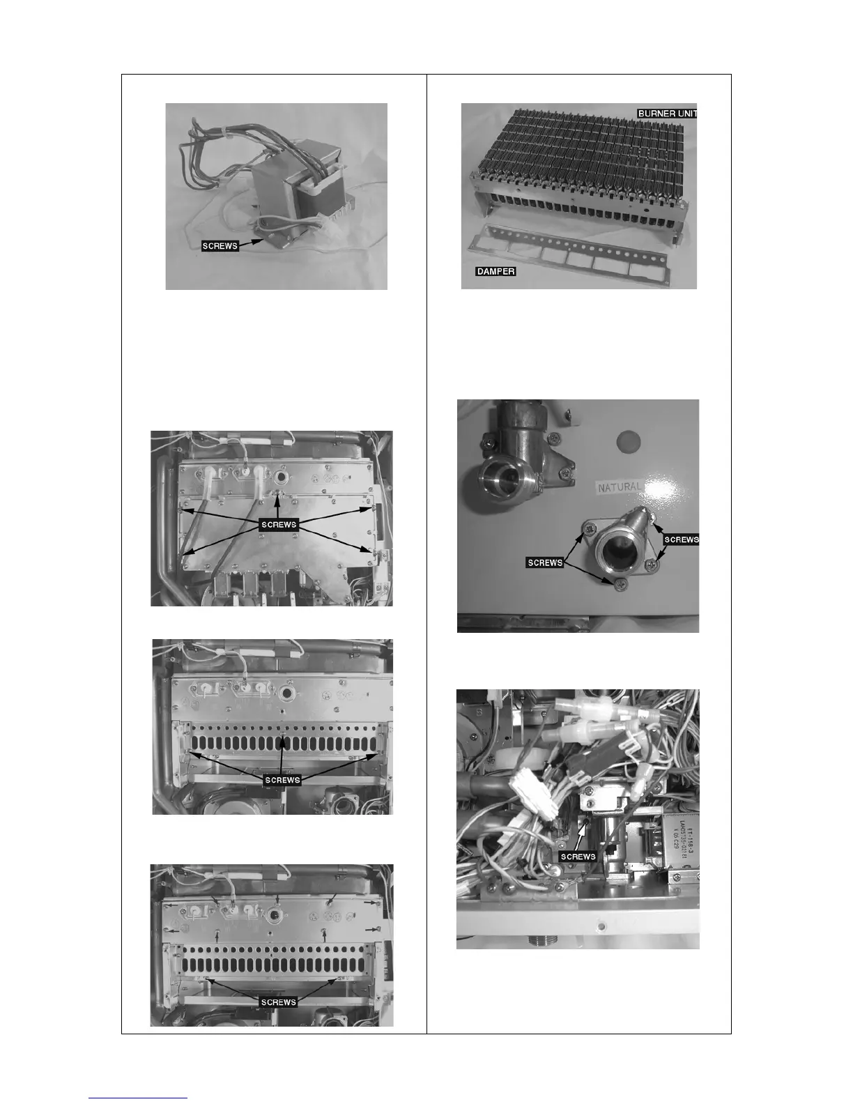 Page #51 background image