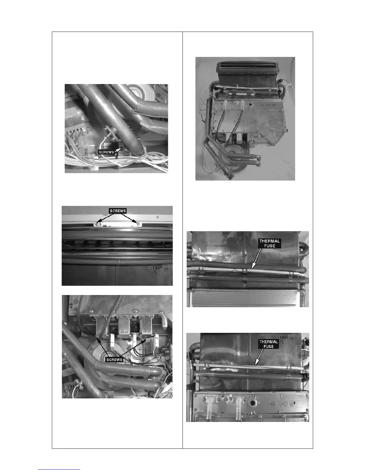 Page #52 background image