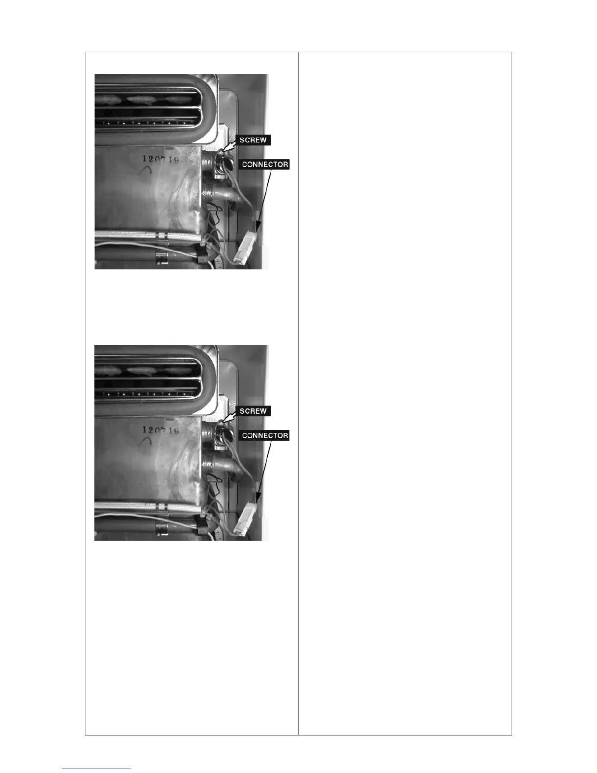 Page #53 background image