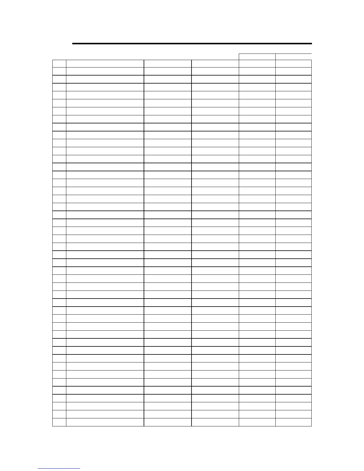 Page #58 background image