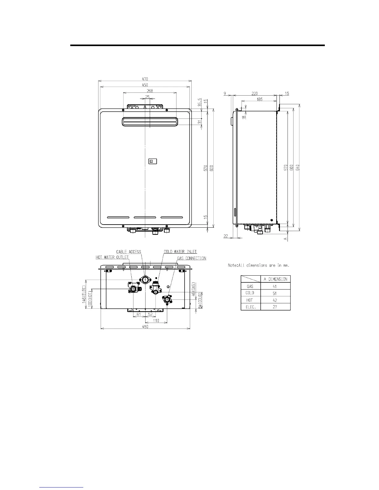 Page #12 background image