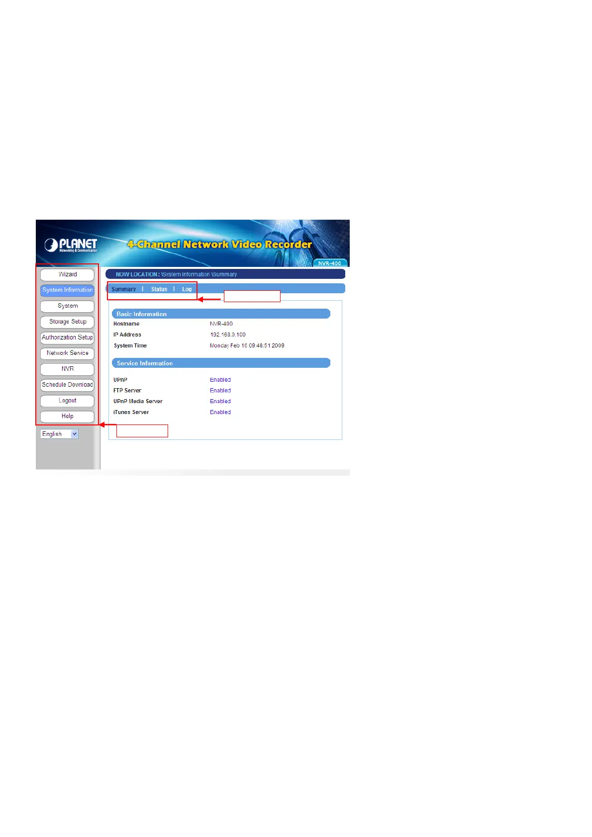 Page #16 background image