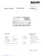 Preview: Service Manual