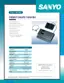 Preview: Brochure & Specs