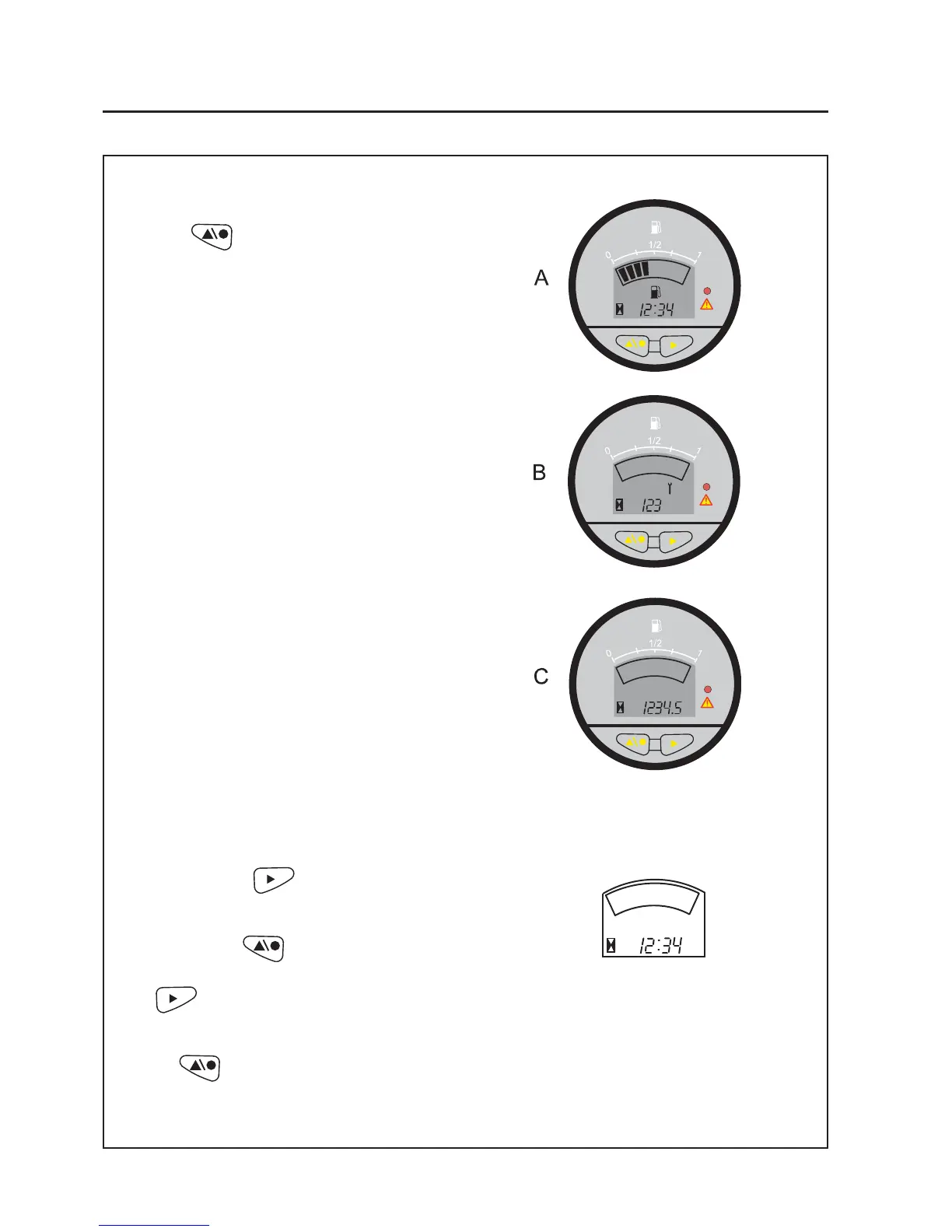 Page #20 background image