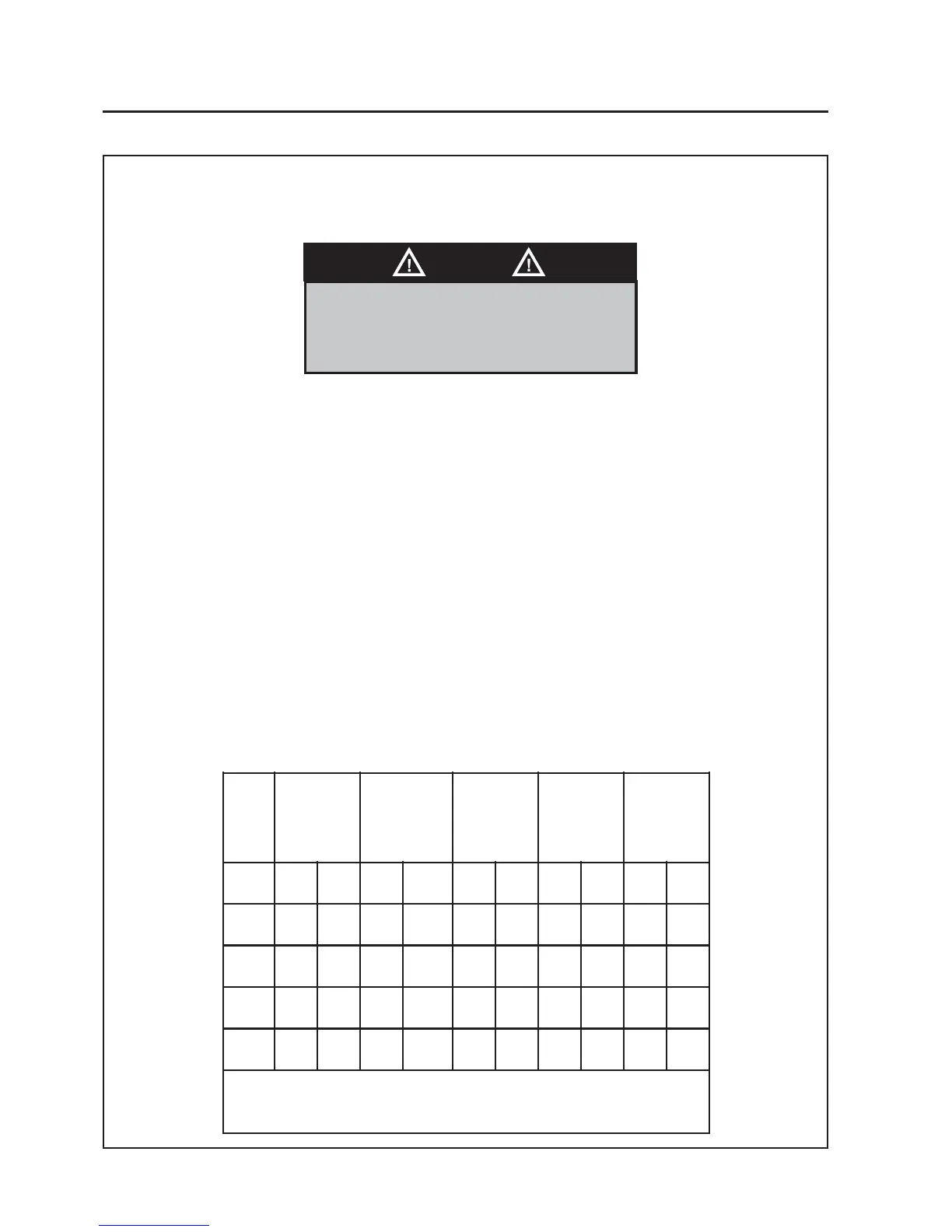 Page #24 background image