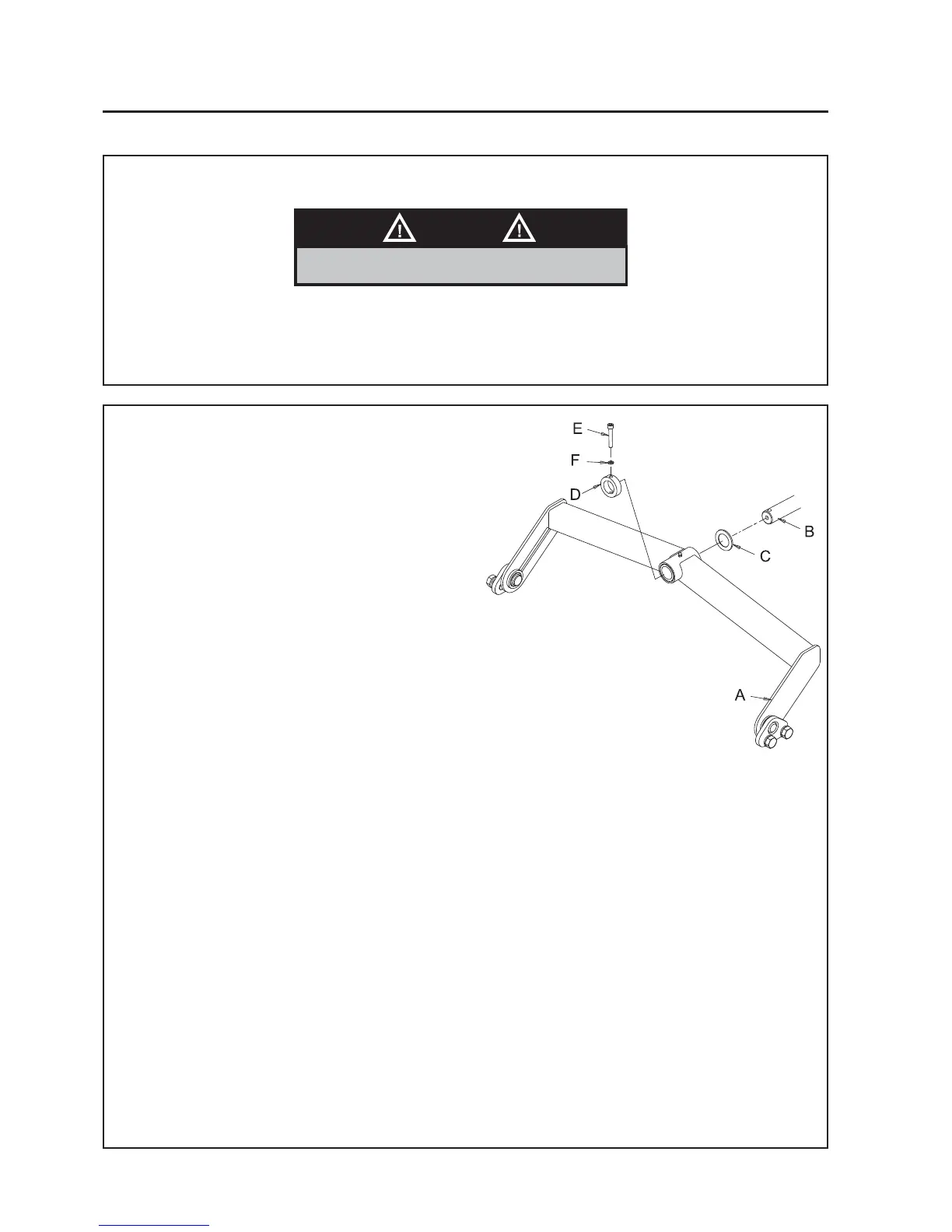 Page #26 background image